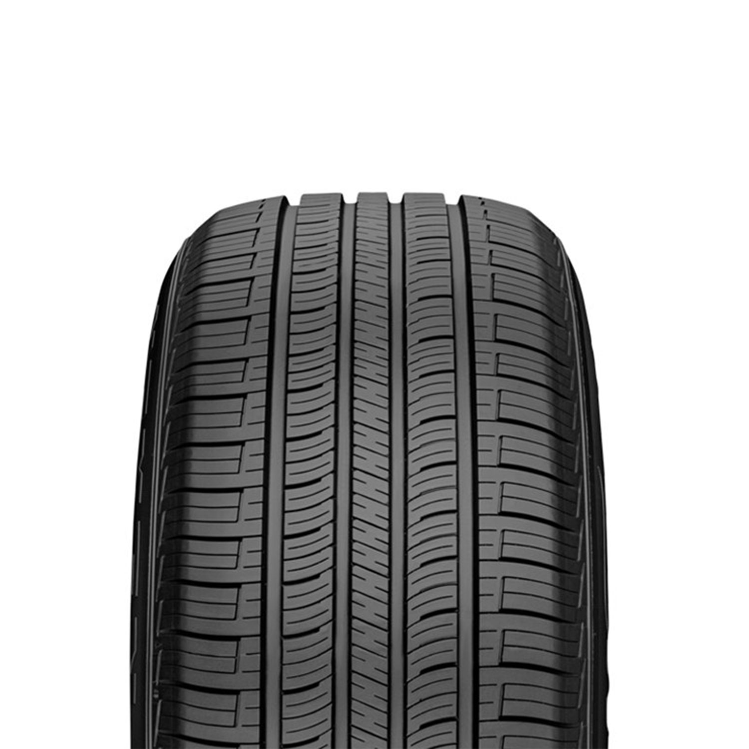 NEXEN® - N PRIZ AH5 WITH WHITE WALL — изображение 3